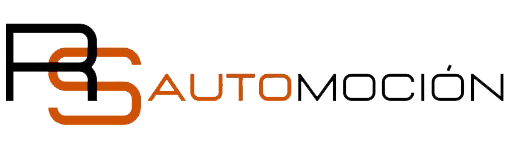 AutoMocion